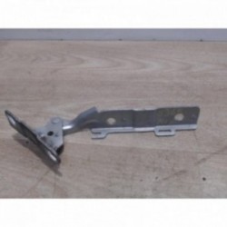 Charniere de capot CITROEN...