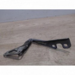 Charniere de capot OPEL...