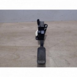 Potentiometre de pedale de...