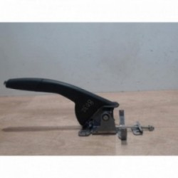 Levier frein à main RENAULT...