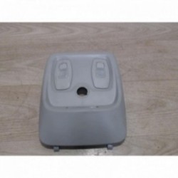 Eclairage de plafonnier...