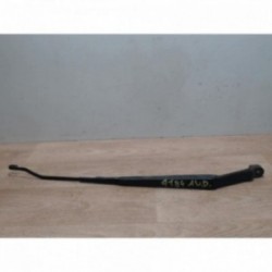 Bras essuie glace avant...