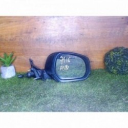 Retroviseur droit SUZUKI...