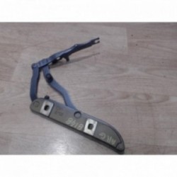 Charniere de hayon BMW...