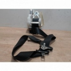 Ceinture avant droit TOYOTA IQ