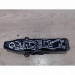 Platine feu arriere droit...