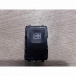 Interrupteur de leve vitre...