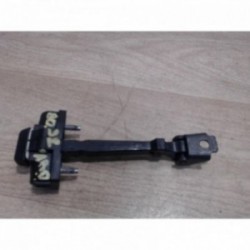 Tirant de porte arriere...