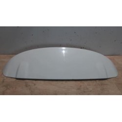 Becquet RENAULT CLIO 4 PHASE 2