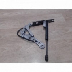 Charniere de capot BMW X3...