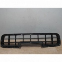 Grille de pare choc KIA...