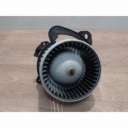 Pulseur d'air OPEL CORSA D...