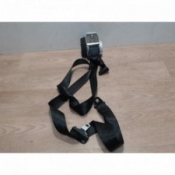 Ceinture arriere droit...