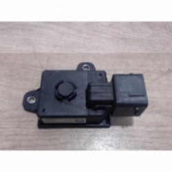 Relais electrique PEUGEOT...