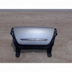 Allume cigare CITROEN C5 2...