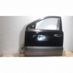 Porte avant gauche KIA...