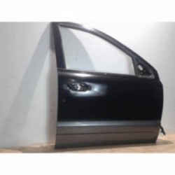 Porte avant droit KIA...