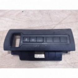 Bouton/Interrupteur PEUGEOT...