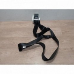 Ceinture arriere gauche BMW...