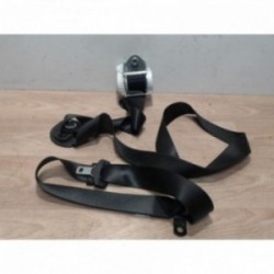 Ceinture avant droit BMW X3...