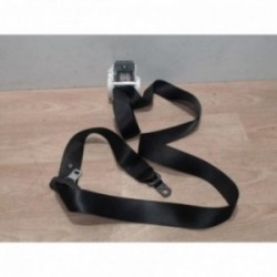 Ceinture arriere droit BMW...