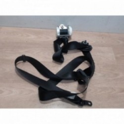 Ceinture avant gauche BMW...