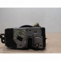 Serrure avant droit OPEL...