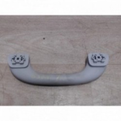 Poignee de maintien avant...