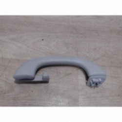 Poignee de maintien arriere...