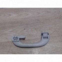 Poignee de maintien arriere...