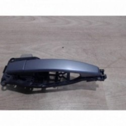 Poignee porte avant droit...