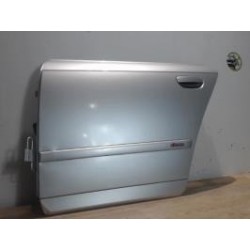 Porte arriere gauche AUDI...