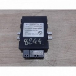 Relais electrique BMW X3...