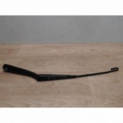 Bras essuie glace avant...