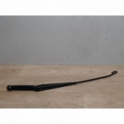 Bras essuie glace avant...