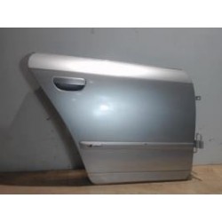 Porte arriere droit AUDI A4...