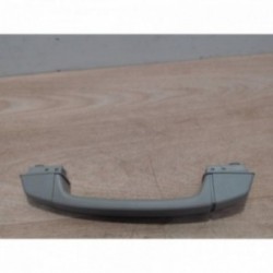 Poignee de maintien arriere...