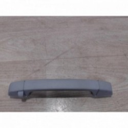 Poignee de maintien arriere...