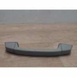 Poignee de maintien avant...