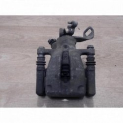 Etrier arriere gauche...