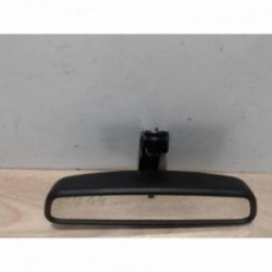 Retroviseur interieur BMW...