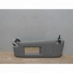 Pare soleil gauche BMW X3...