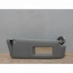 Pare soleil droit BMW X3...