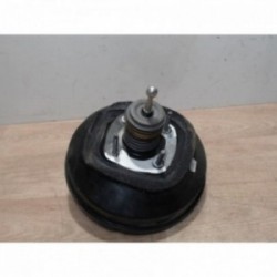 Mastervac CITROEN C3...