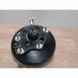 Mastervac RENAULT GRAND...
