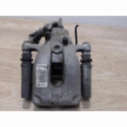 Etrier arriere droit...