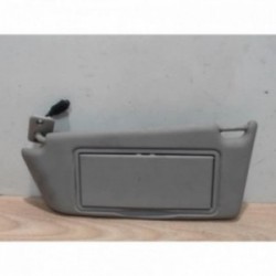 Pare soleil gauche OPEL...