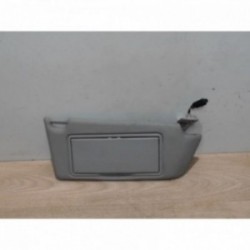 Pare soleil droit OPEL...