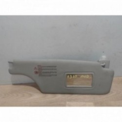 Pare soleil droit OPEL...