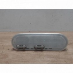 Eclairage de plafonnier...